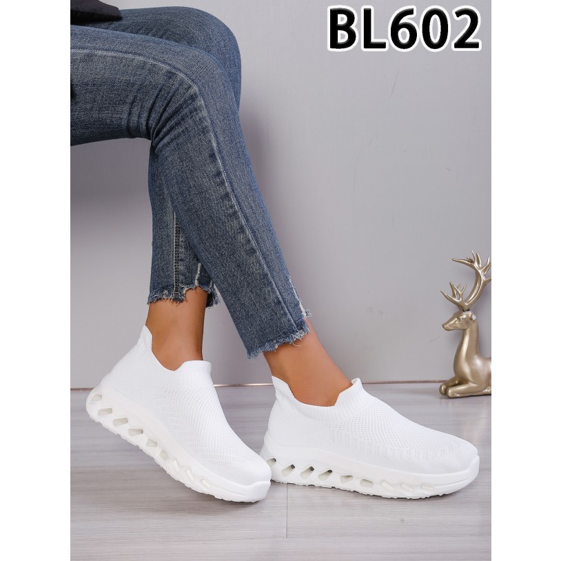 BL602