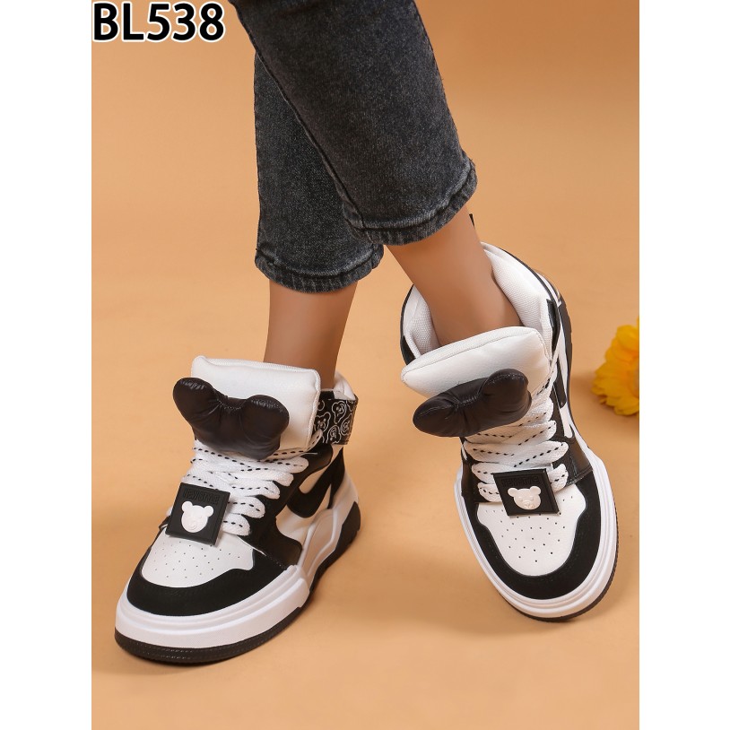 BL538