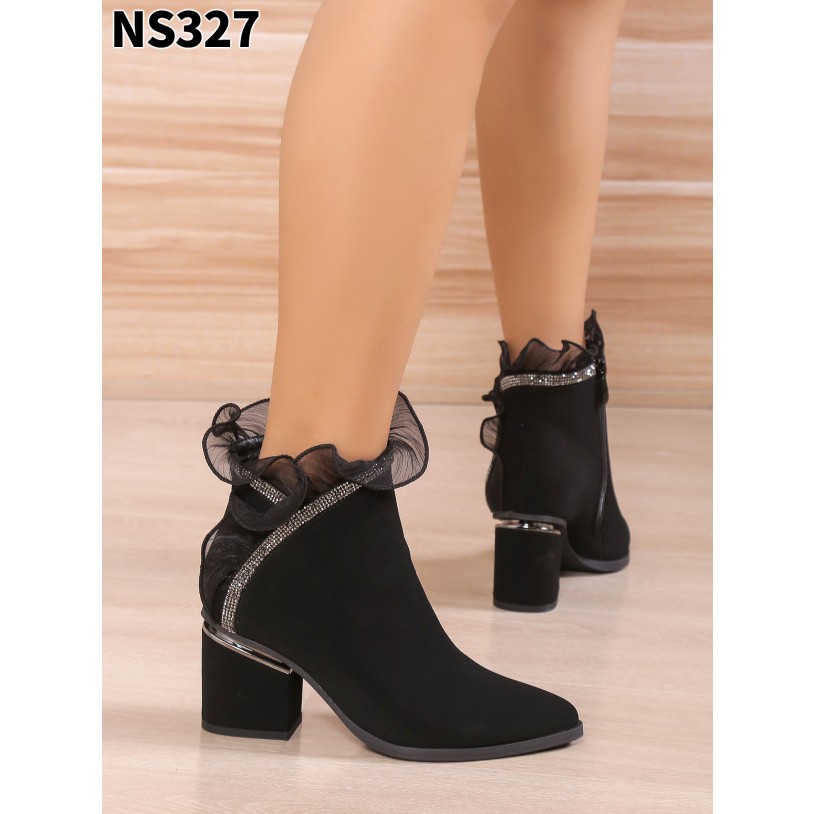 NS327