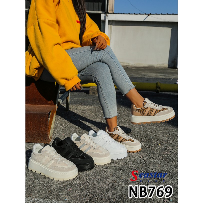 NB769