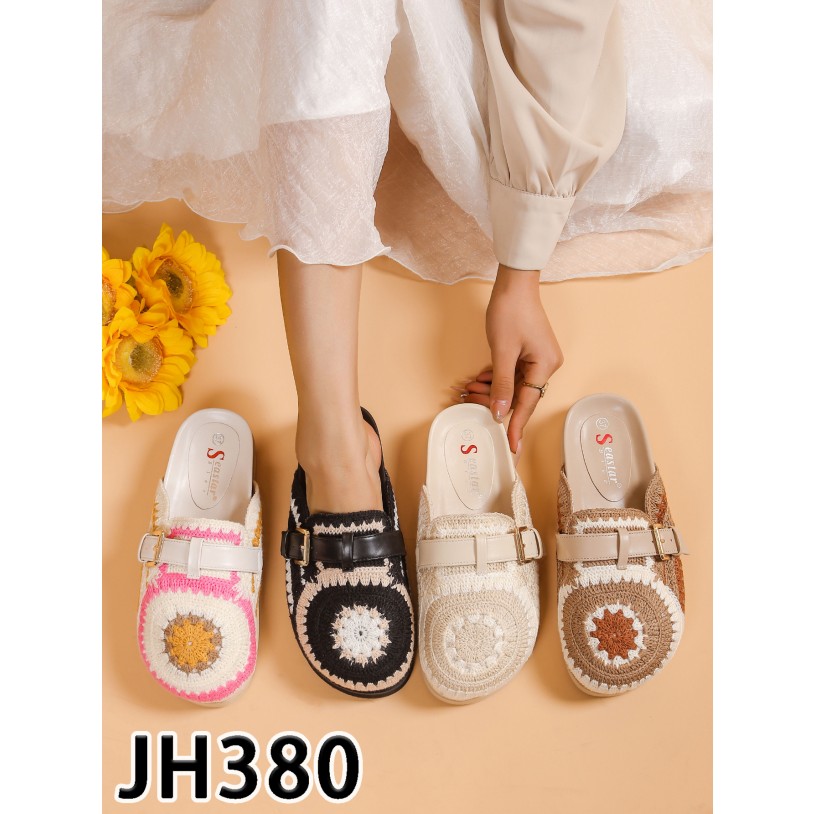 JH380