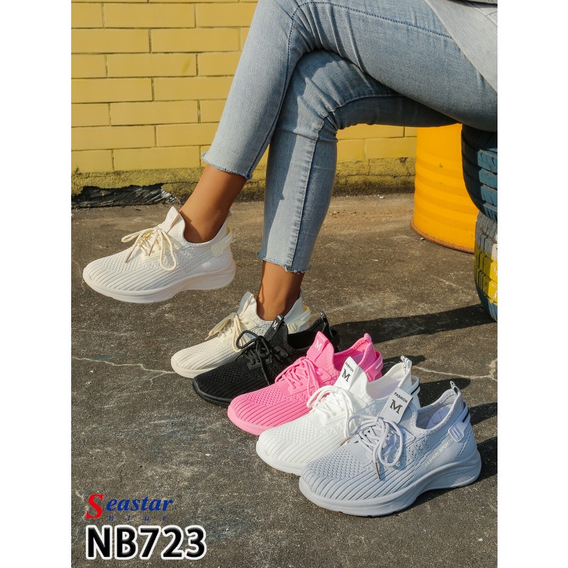 NB723