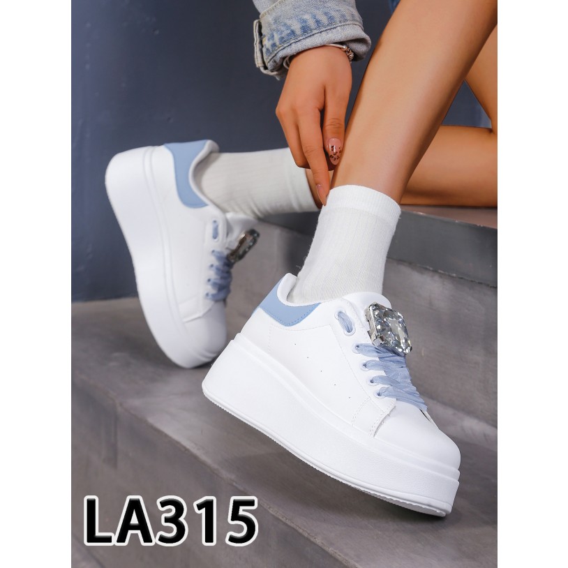 LA315