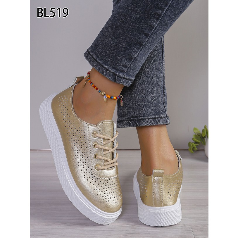 BL519