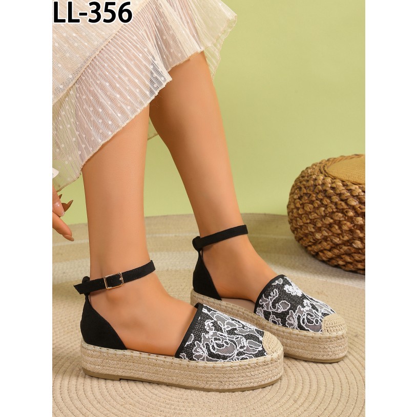 LL356