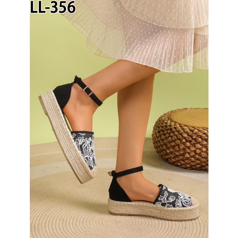 LL356