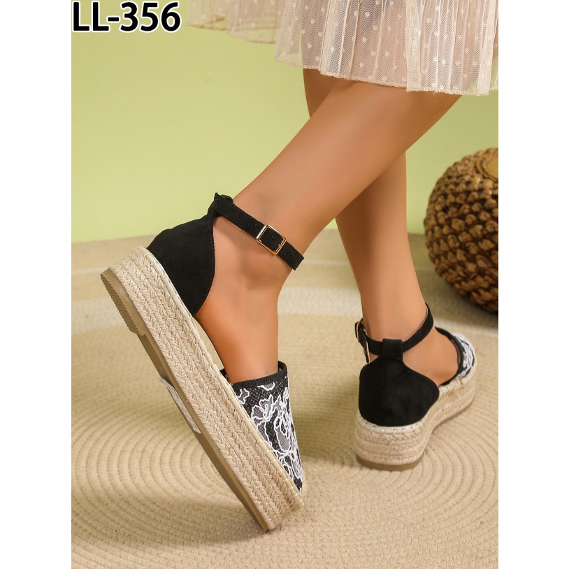 LL356