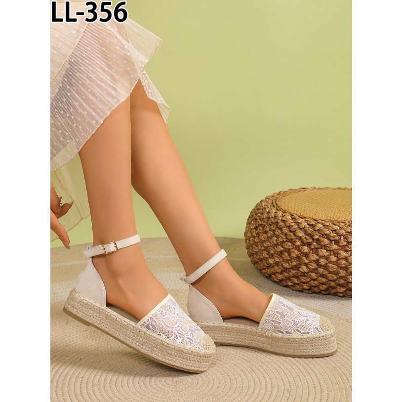 LL356