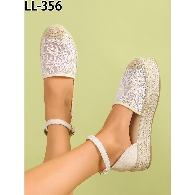 LL356