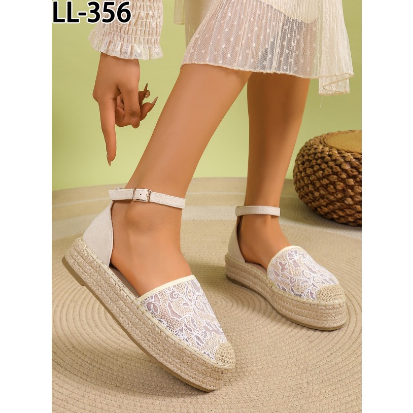LL356