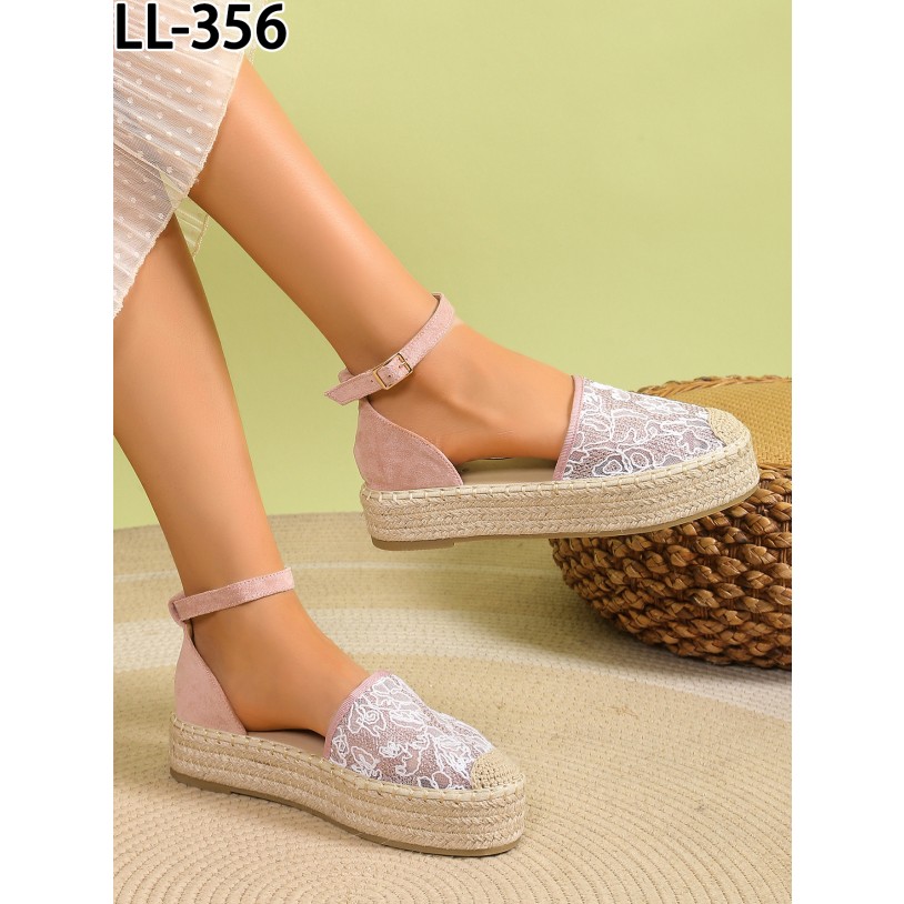 LL356
