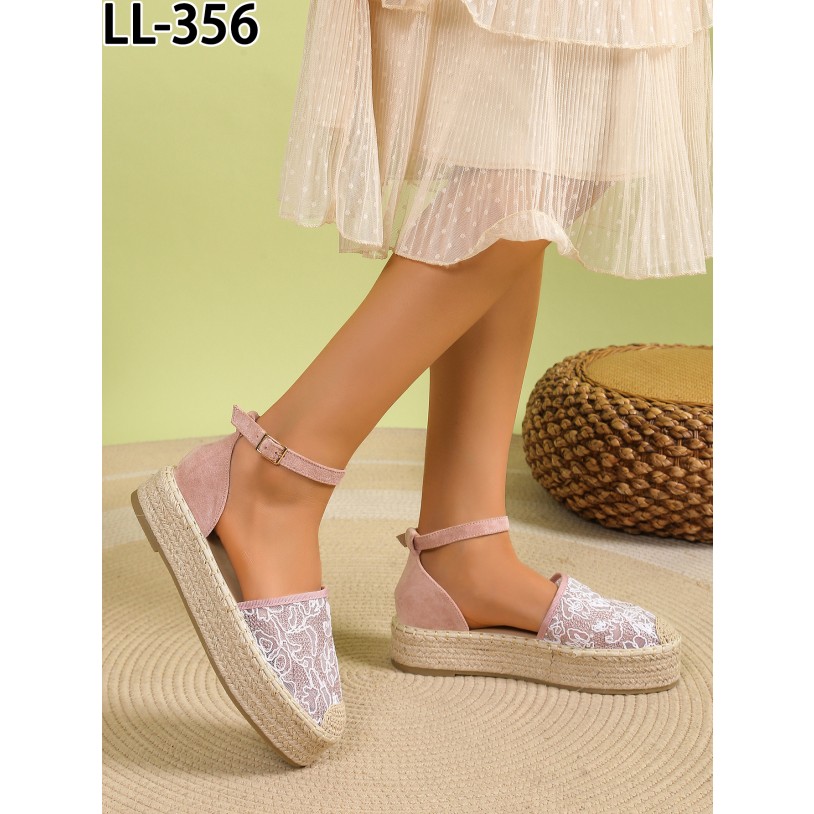 LL356