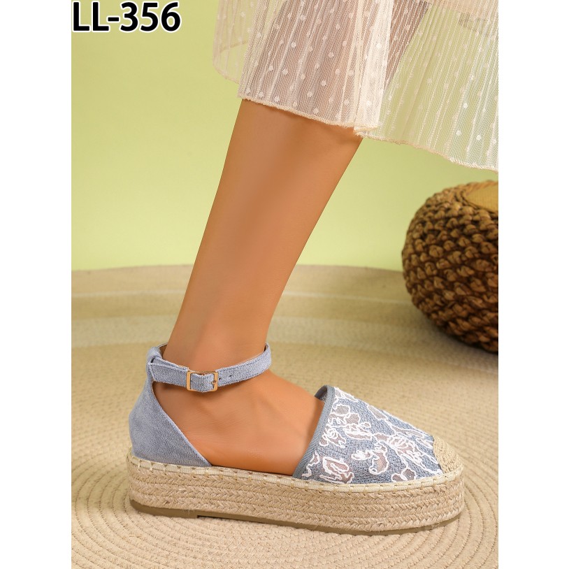 LL356