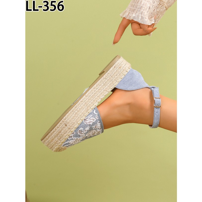 LL356