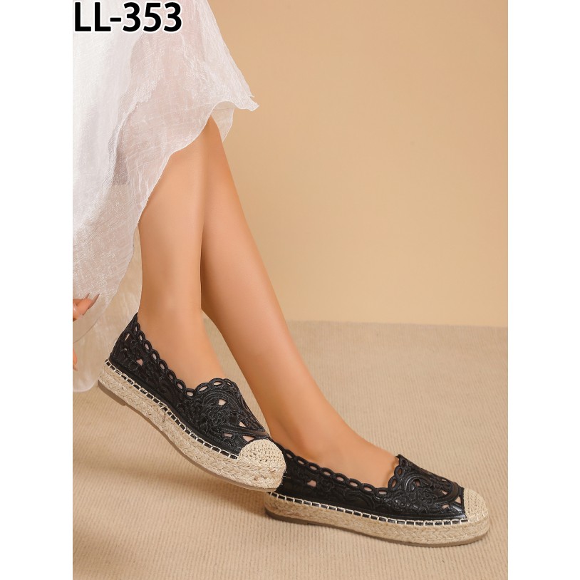 LL353