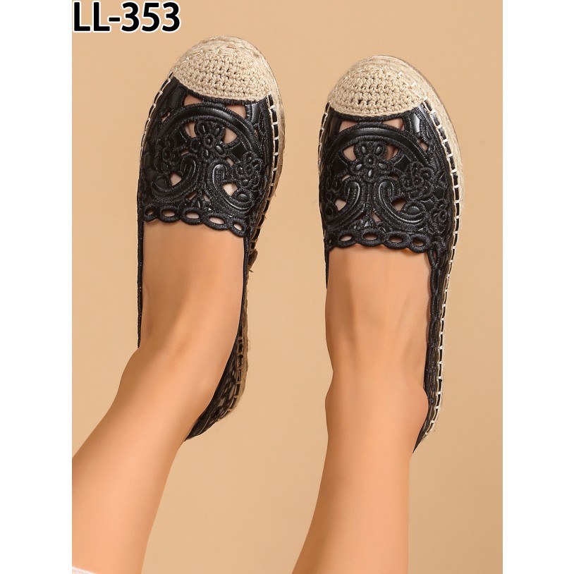LL353
