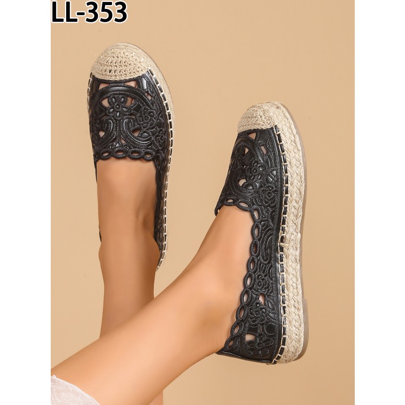 LL353