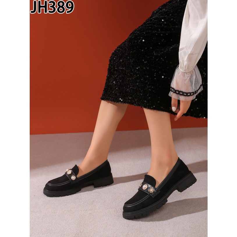 JH389