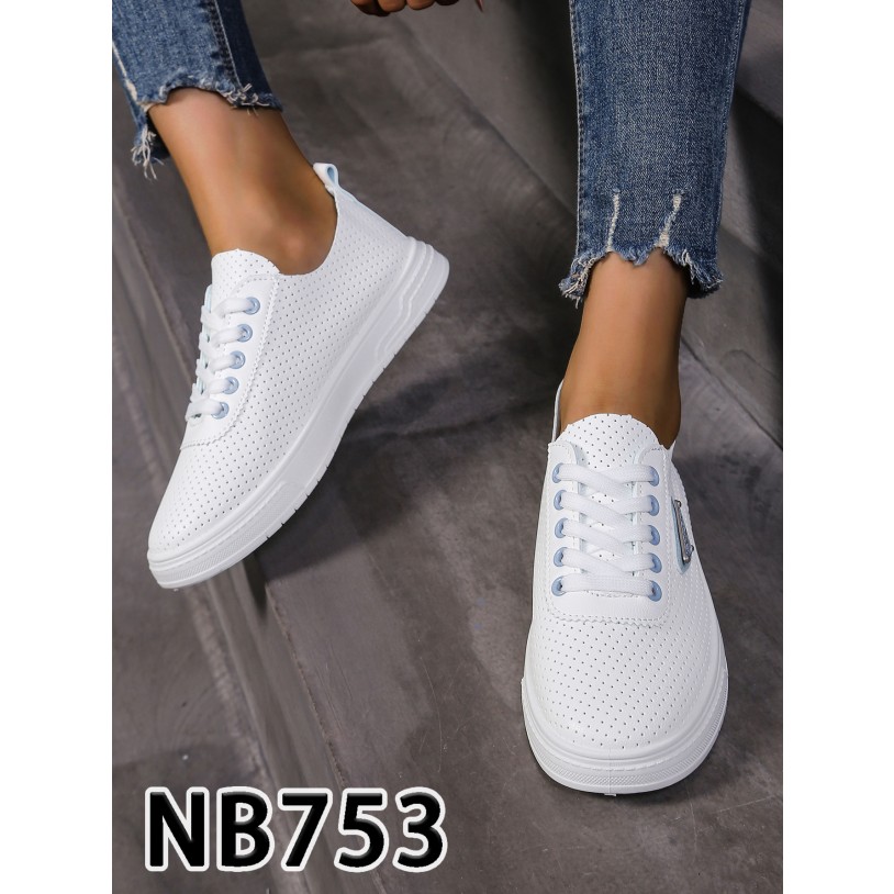 NB753