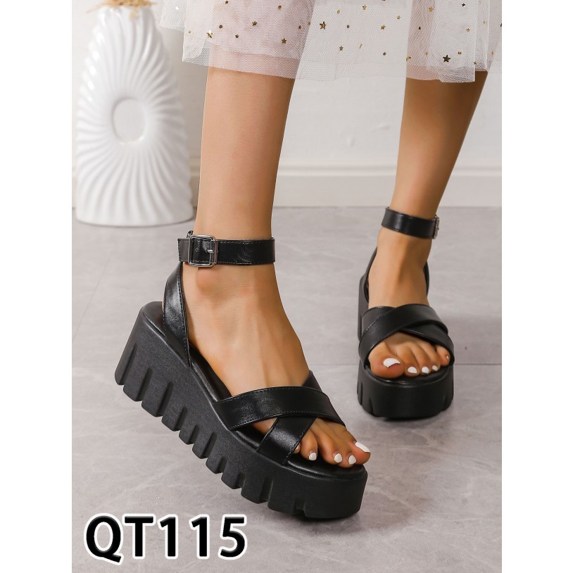QT115