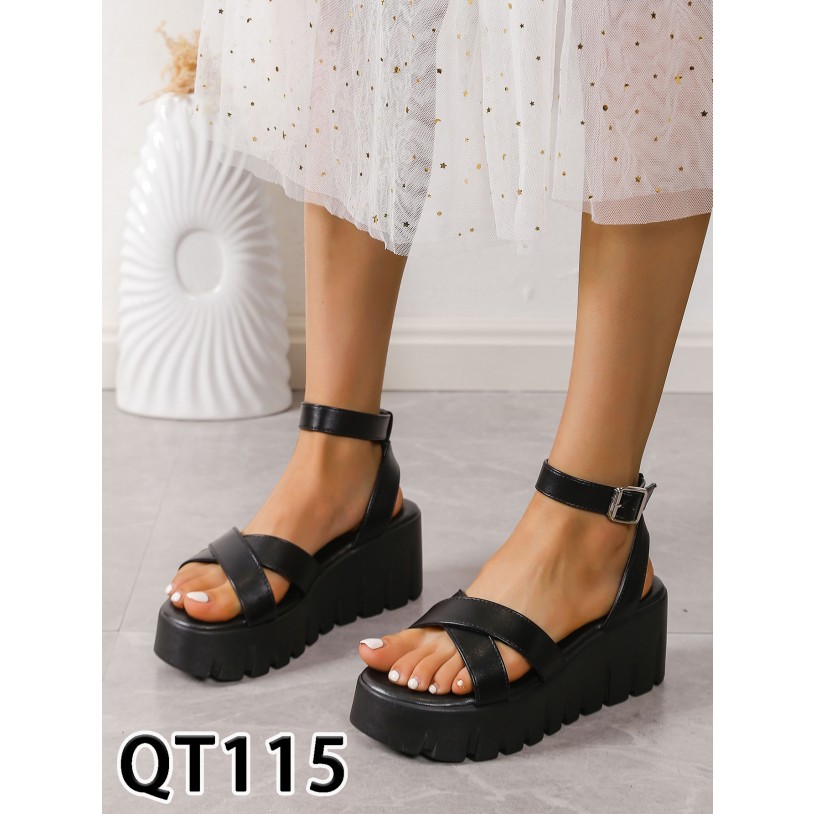 QT115