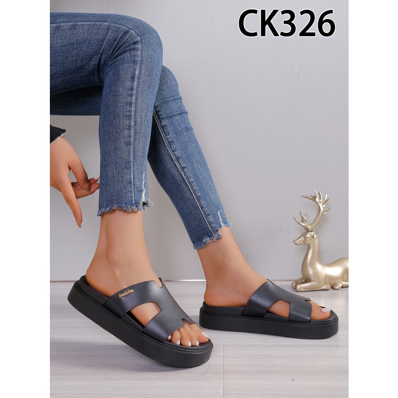 CK326