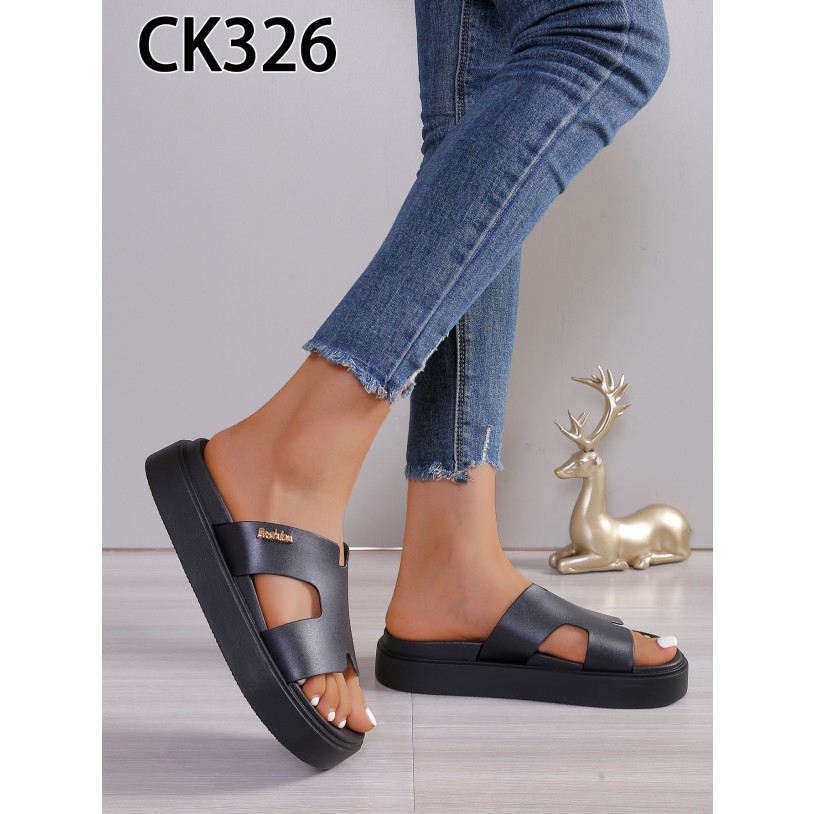 CK326