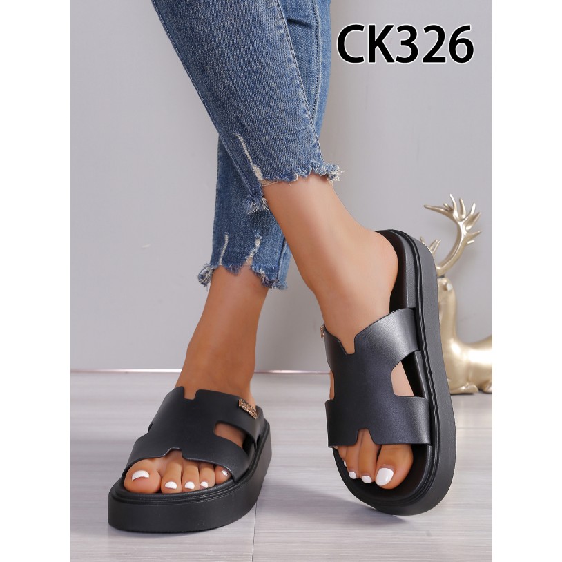 CK326