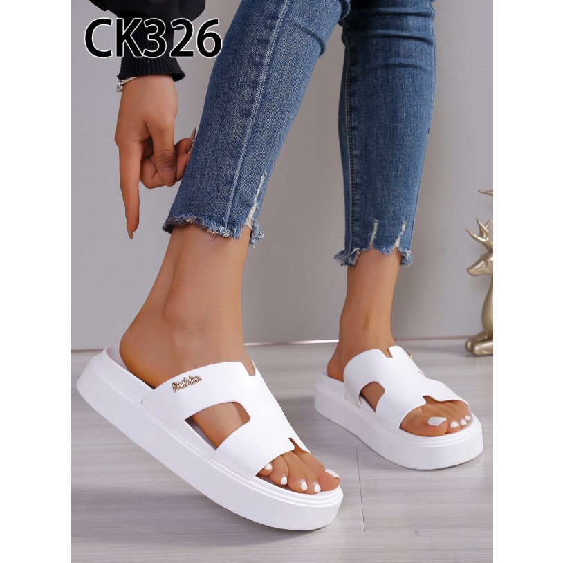 CK326
