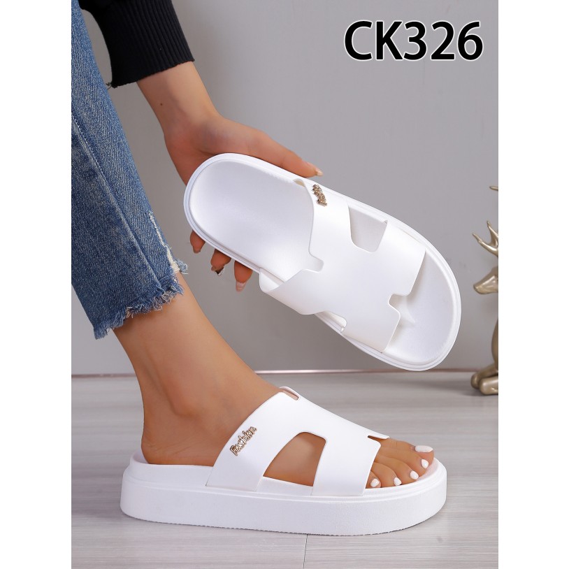 CK326