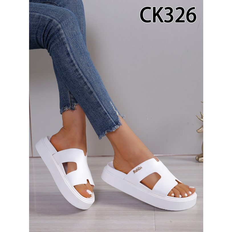CK326