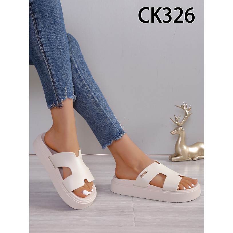 CK326