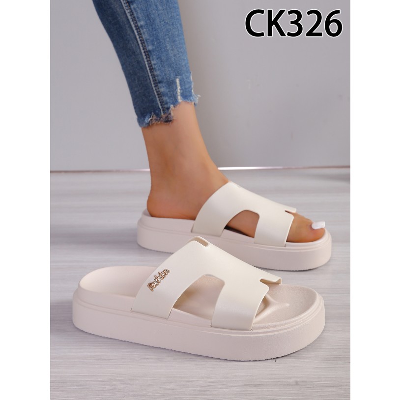 CK326