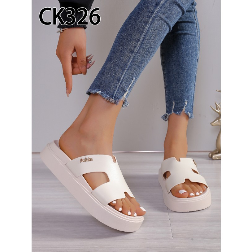 CK326