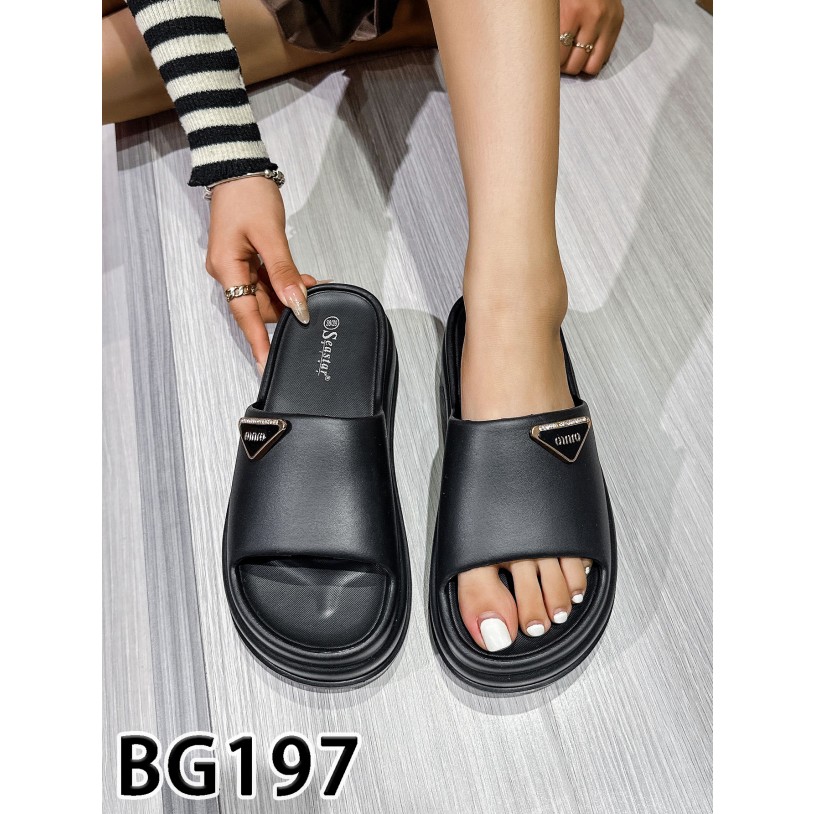 BG197