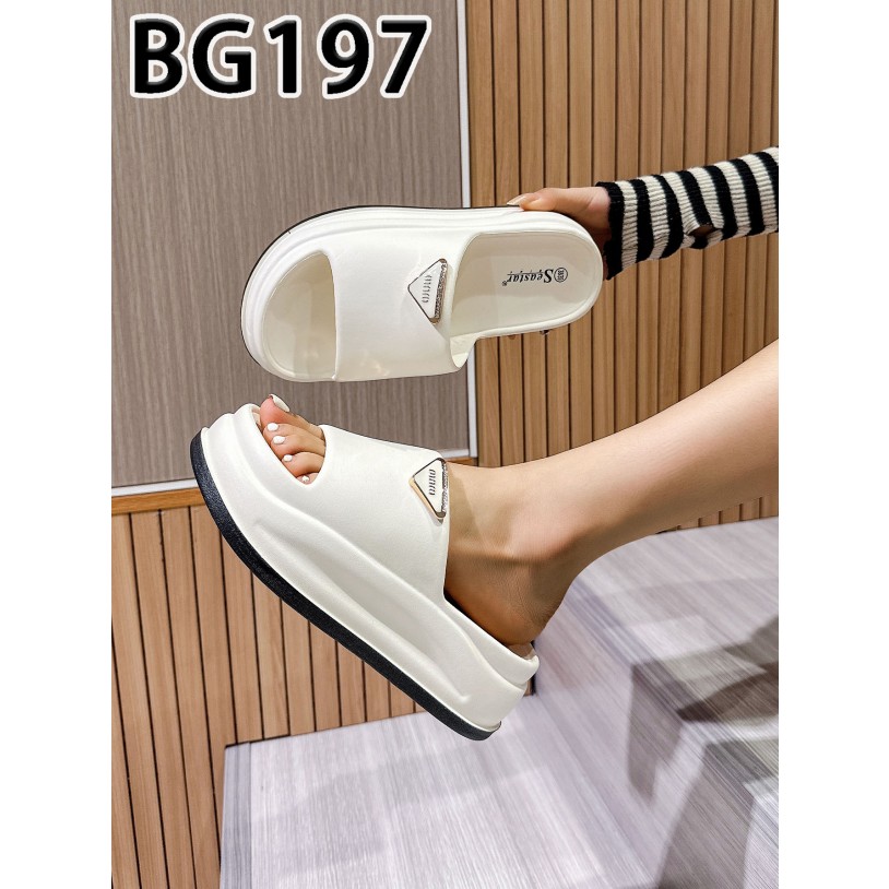 BG197