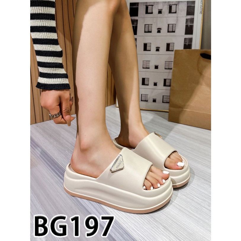 BG197