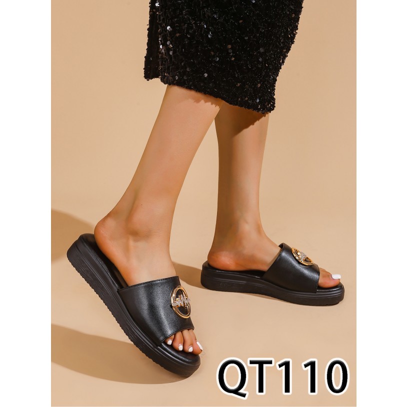 QT110