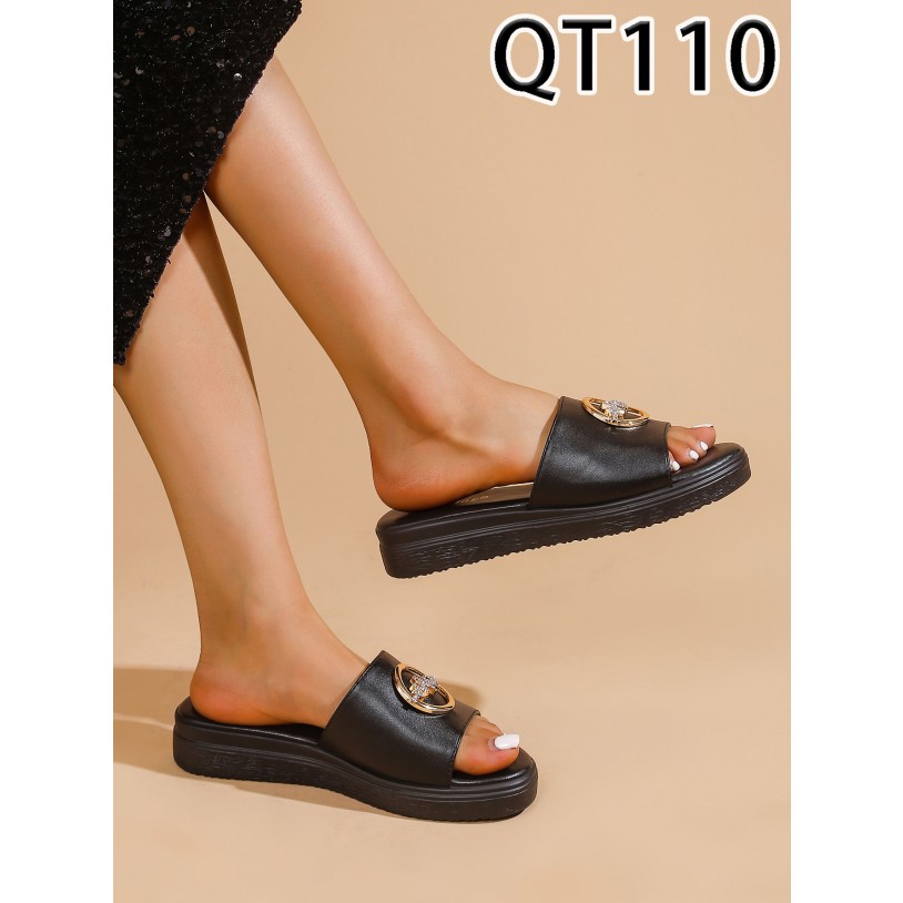 QT110