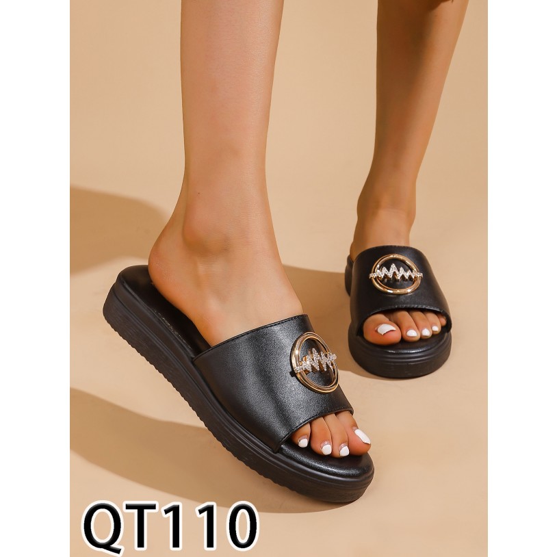QT110