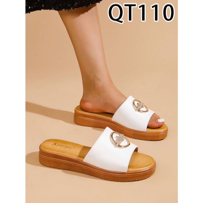 QT110