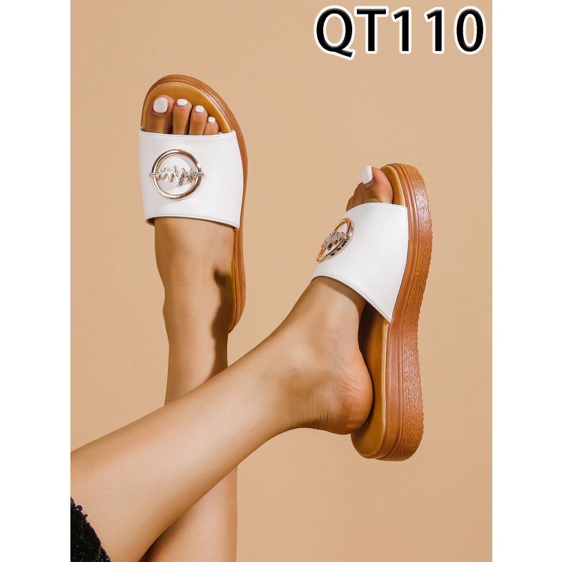 QT110