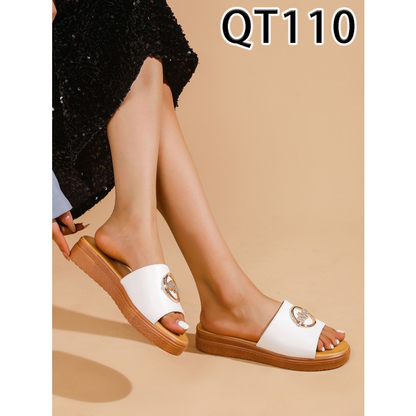 QT110