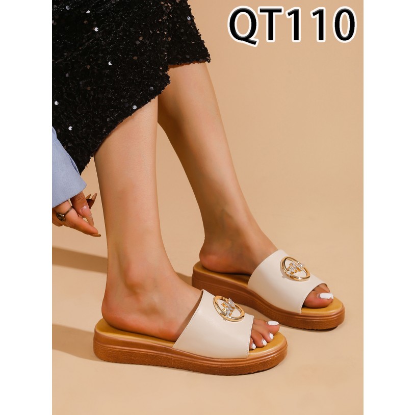 QT110