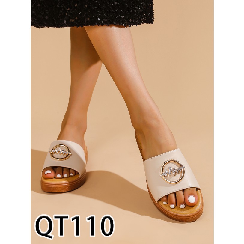 QT110