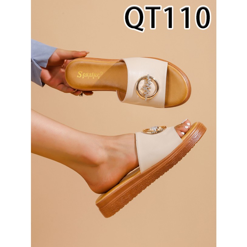 QT110