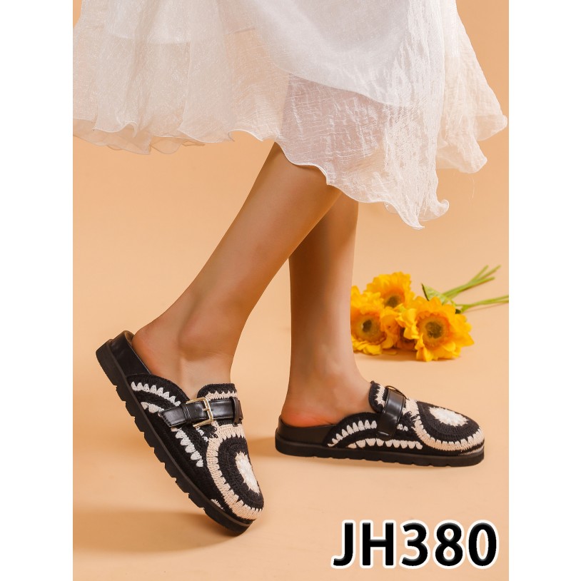 JH380