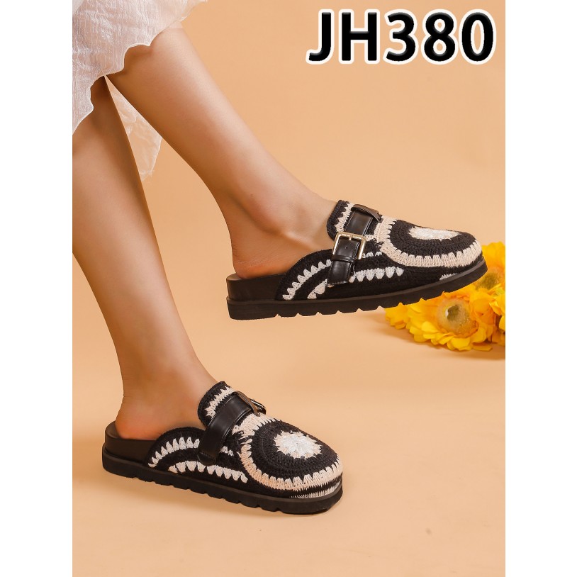 JH380