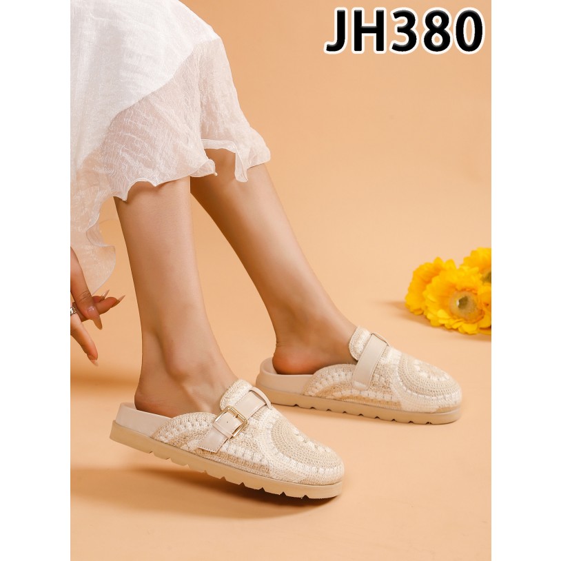JH380