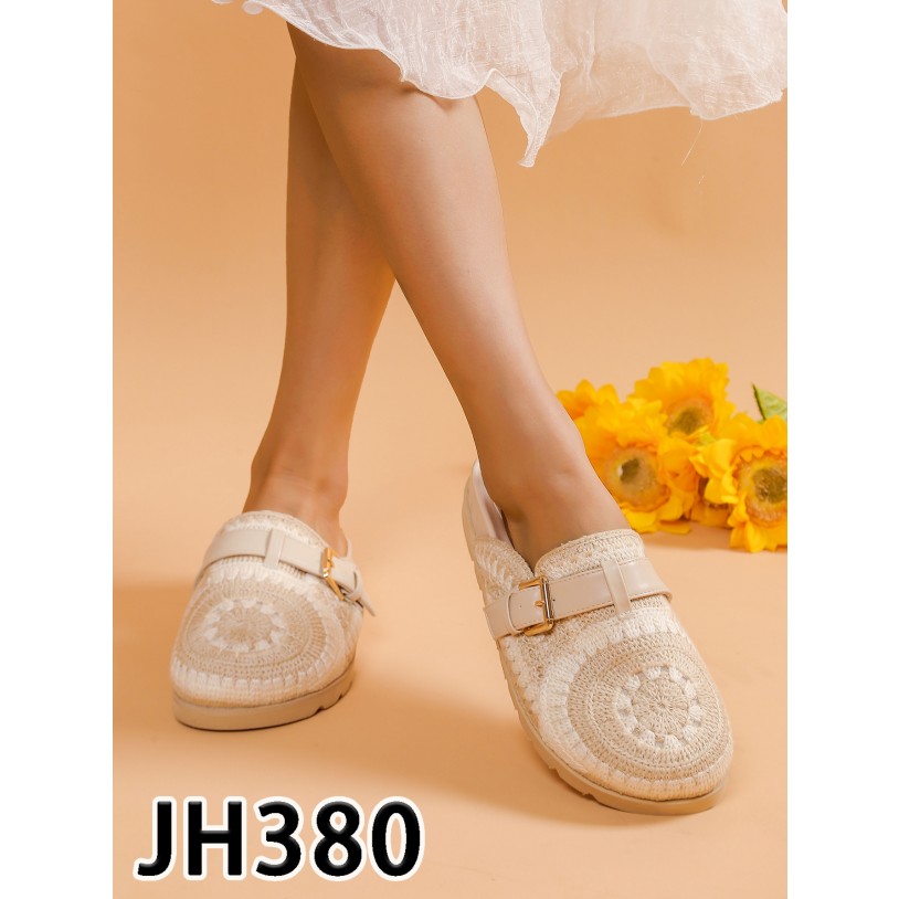 JH380